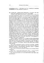 giornale/TO00194040/1923/unico/00000186