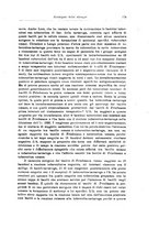 giornale/TO00194040/1923/unico/00000189