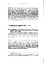 giornale/TO00194040/1923/unico/00000190