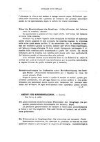 giornale/TO00194040/1923/unico/00000194