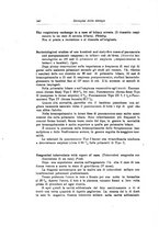 giornale/TO00194040/1923/unico/00000200