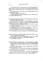 giornale/TO00194040/1923/unico/00000204