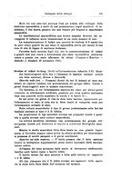 giornale/TO00194040/1923/unico/00000205