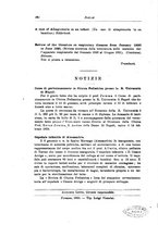 giornale/TO00194040/1923/unico/00000206