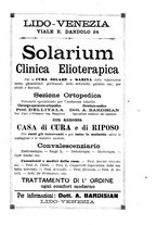 giornale/TO00194040/1923/unico/00000207