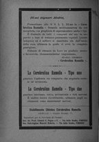 giornale/TO00194040/1923/unico/00000208