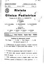 giornale/TO00194040/1923/unico/00000209