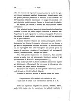 giornale/TO00194040/1923/unico/00000212