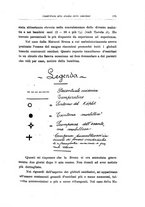 giornale/TO00194040/1923/unico/00000213