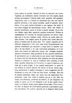 giornale/TO00194040/1923/unico/00000236