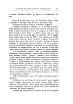 giornale/TO00194040/1923/unico/00000239