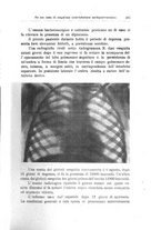 giornale/TO00194040/1923/unico/00000241