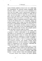 giornale/TO00194040/1923/unico/00000244