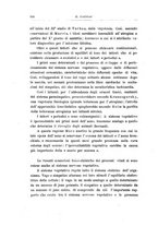 giornale/TO00194040/1923/unico/00000258