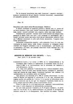 giornale/TO00194040/1923/unico/00000262