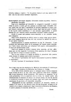 giornale/TO00194040/1923/unico/00000263