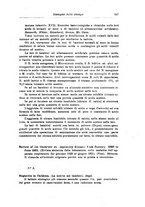 giornale/TO00194040/1923/unico/00000265