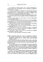 giornale/TO00194040/1923/unico/00000266