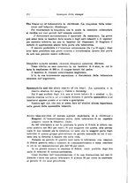 giornale/TO00194040/1923/unico/00000270