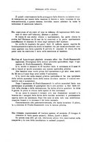 giornale/TO00194040/1923/unico/00000271