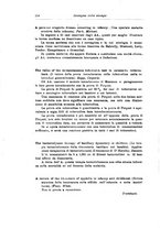 giornale/TO00194040/1923/unico/00000272