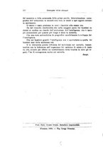 giornale/TO00194040/1923/unico/00000274