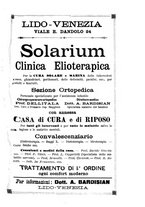 giornale/TO00194040/1923/unico/00000275