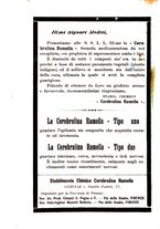 giornale/TO00194040/1923/unico/00000276