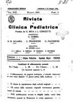 giornale/TO00194040/1923/unico/00000277