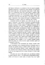 giornale/TO00194040/1923/unico/00000280