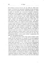 giornale/TO00194040/1923/unico/00000282