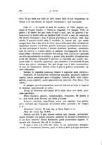 giornale/TO00194040/1923/unico/00000286