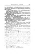 giornale/TO00194040/1923/unico/00000287