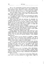 giornale/TO00194040/1923/unico/00000288