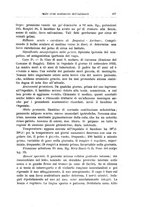 giornale/TO00194040/1923/unico/00000289