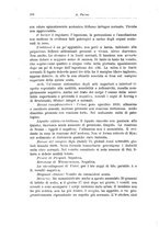 giornale/TO00194040/1923/unico/00000290