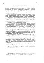 giornale/TO00194040/1923/unico/00000291