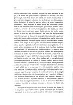 giornale/TO00194040/1923/unico/00000292