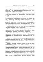 giornale/TO00194040/1923/unico/00000295