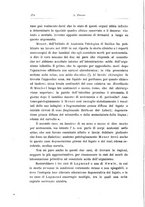 giornale/TO00194040/1923/unico/00000296