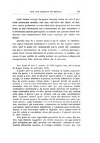 giornale/TO00194040/1923/unico/00000297