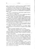 giornale/TO00194040/1923/unico/00000298