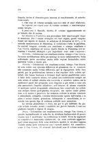 giornale/TO00194040/1923/unico/00000300