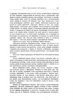 giornale/TO00194040/1923/unico/00000301