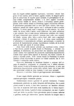 giornale/TO00194040/1923/unico/00000302