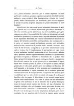 giornale/TO00194040/1923/unico/00000308