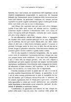 giornale/TO00194040/1923/unico/00000309