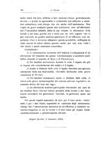 giornale/TO00194040/1923/unico/00000310