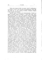 giornale/TO00194040/1923/unico/00000314