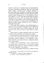 giornale/TO00194040/1923/unico/00000316